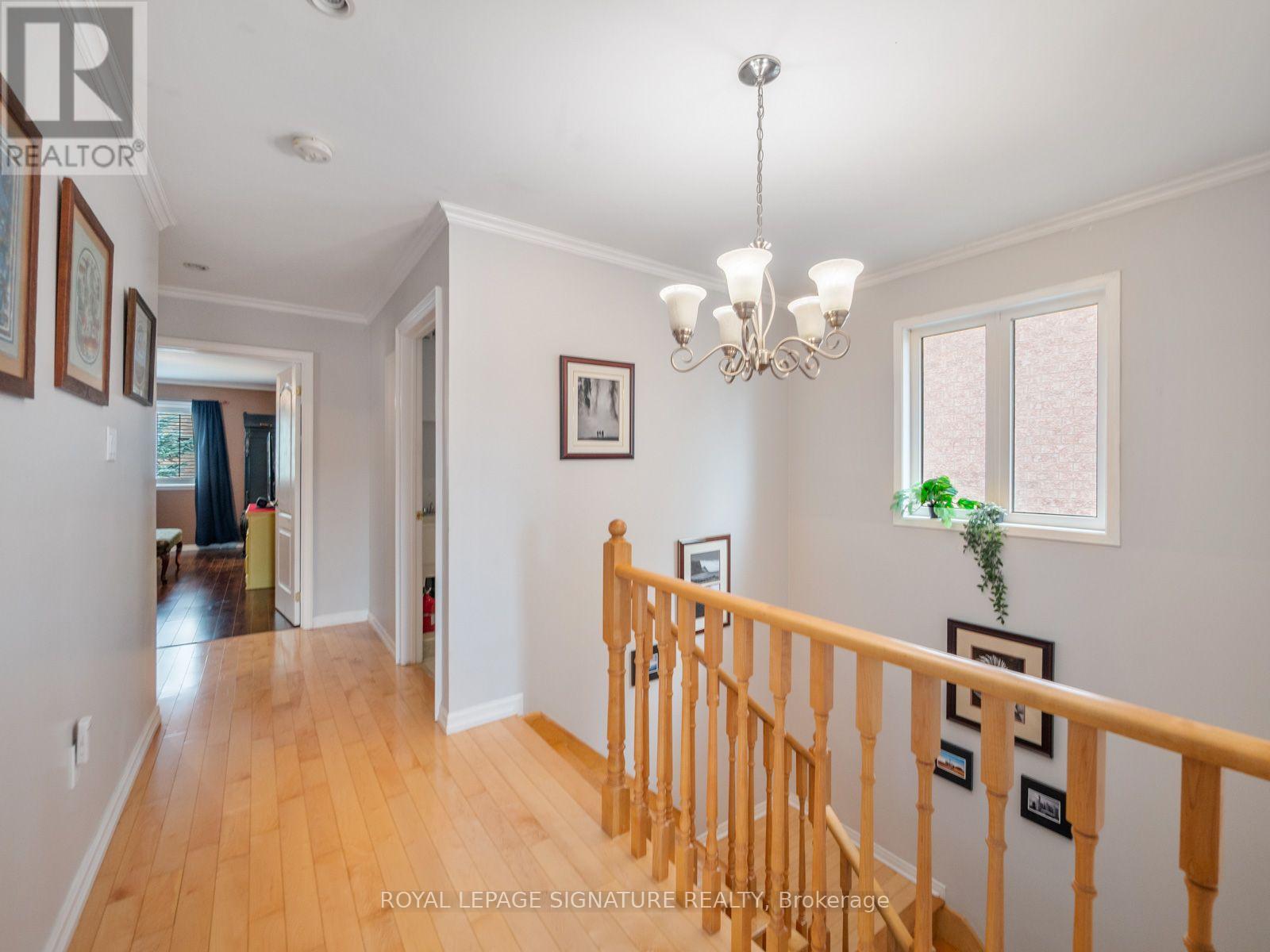 26 TOMSCOT AVENUE - 17