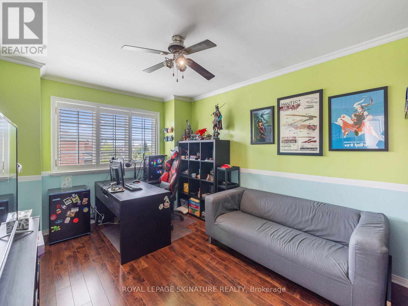 26 TOMSCOT AVENUE - Image 27