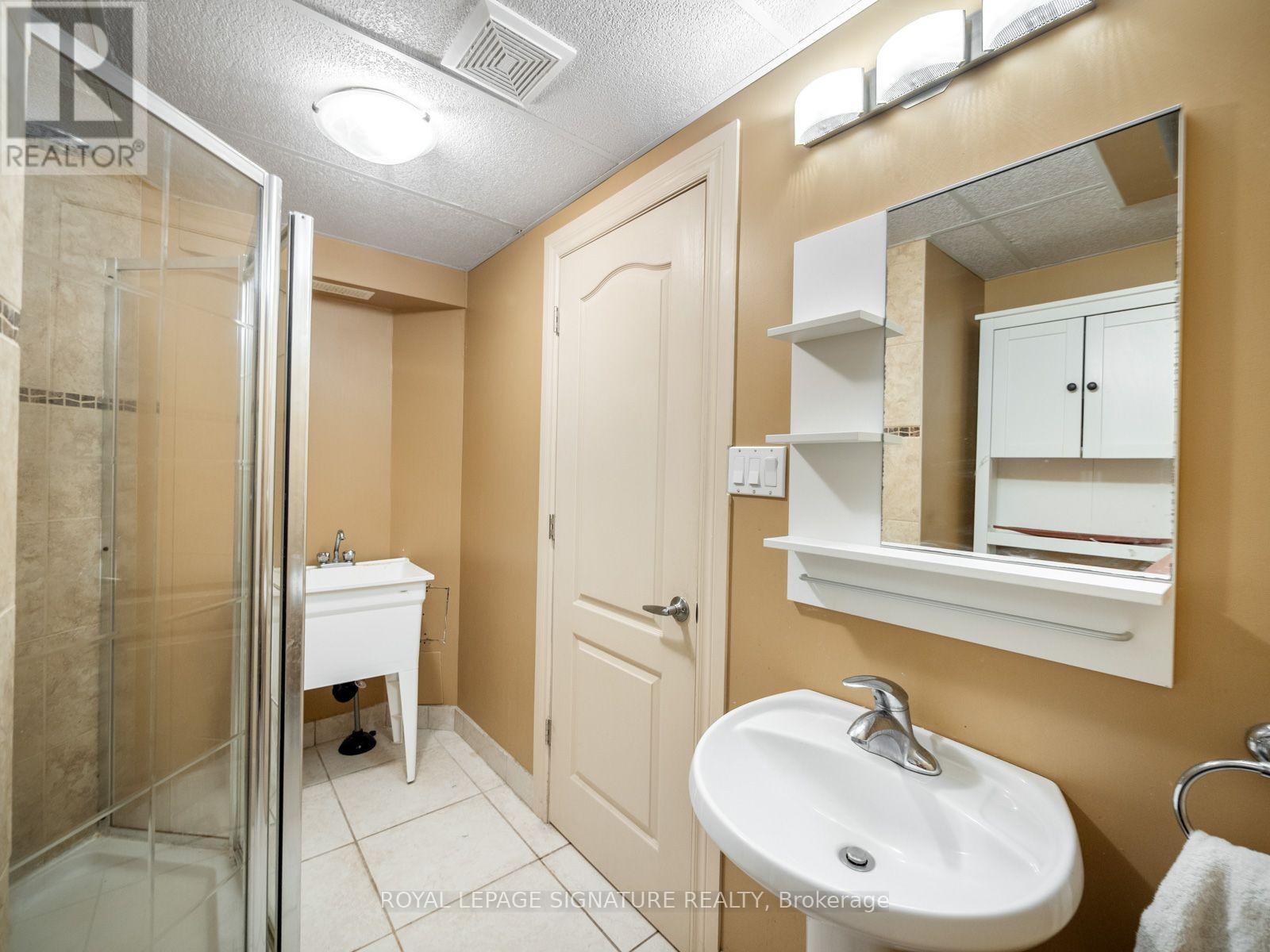 26 TOMSCOT AVENUE - Image 37