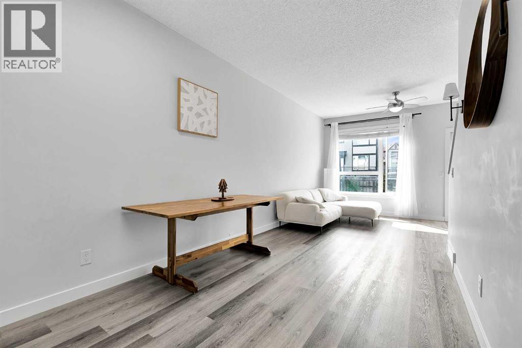#512 16 Evanscrest Park NW - 11