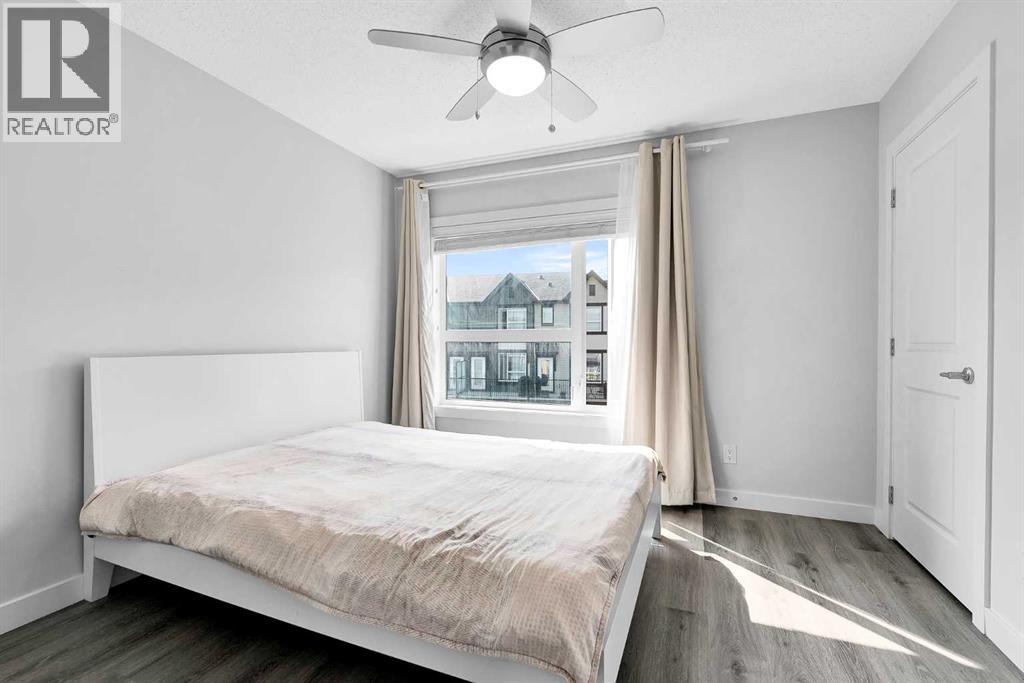 #512 16 Evanscrest Park NW - 18