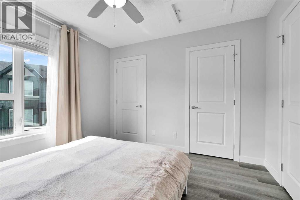 #512 16 Evanscrest Park NW - 19
