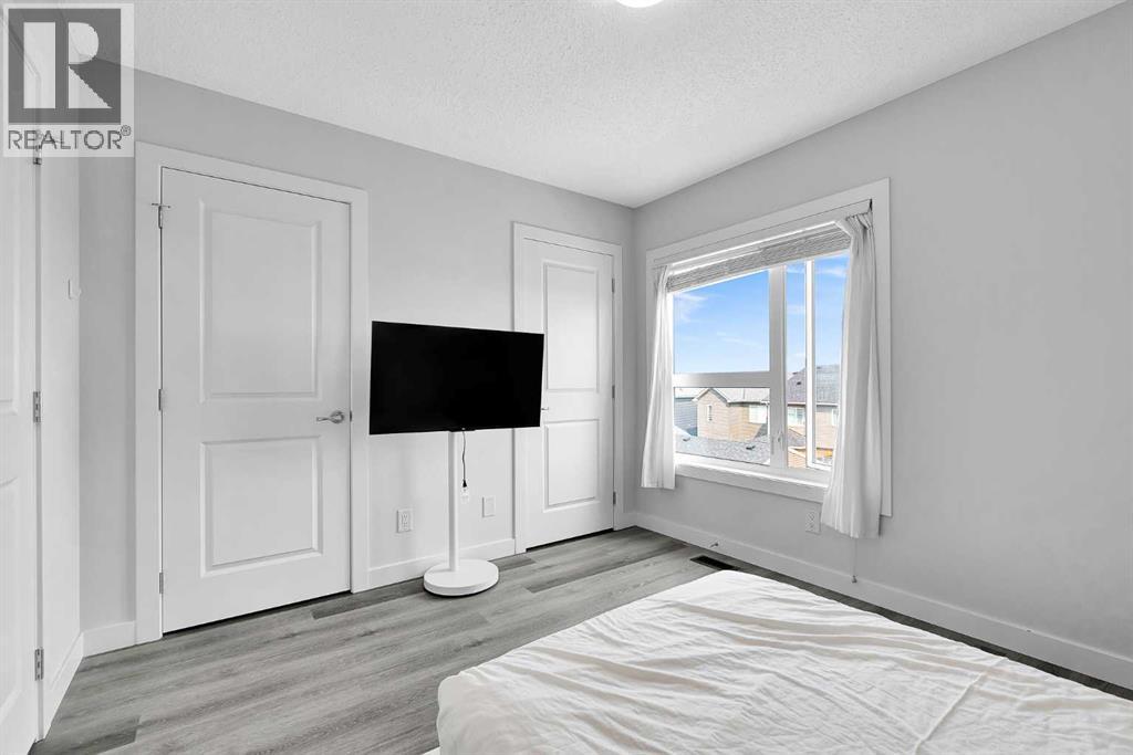 #512 16 Evanscrest Park NW - 23