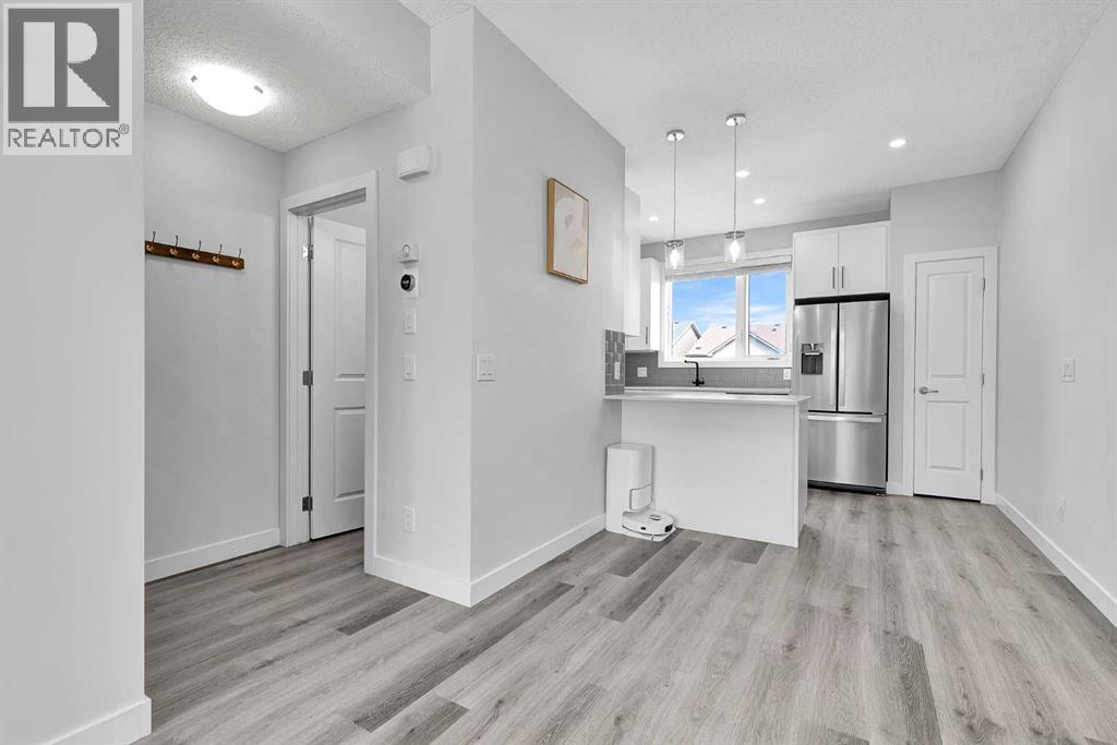 #512 16 Evanscrest Park NW - 6