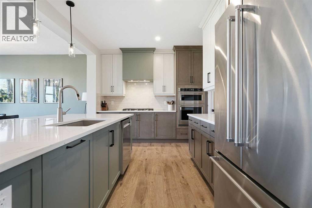 129 Wolf Hollow Villas SE - Image 10