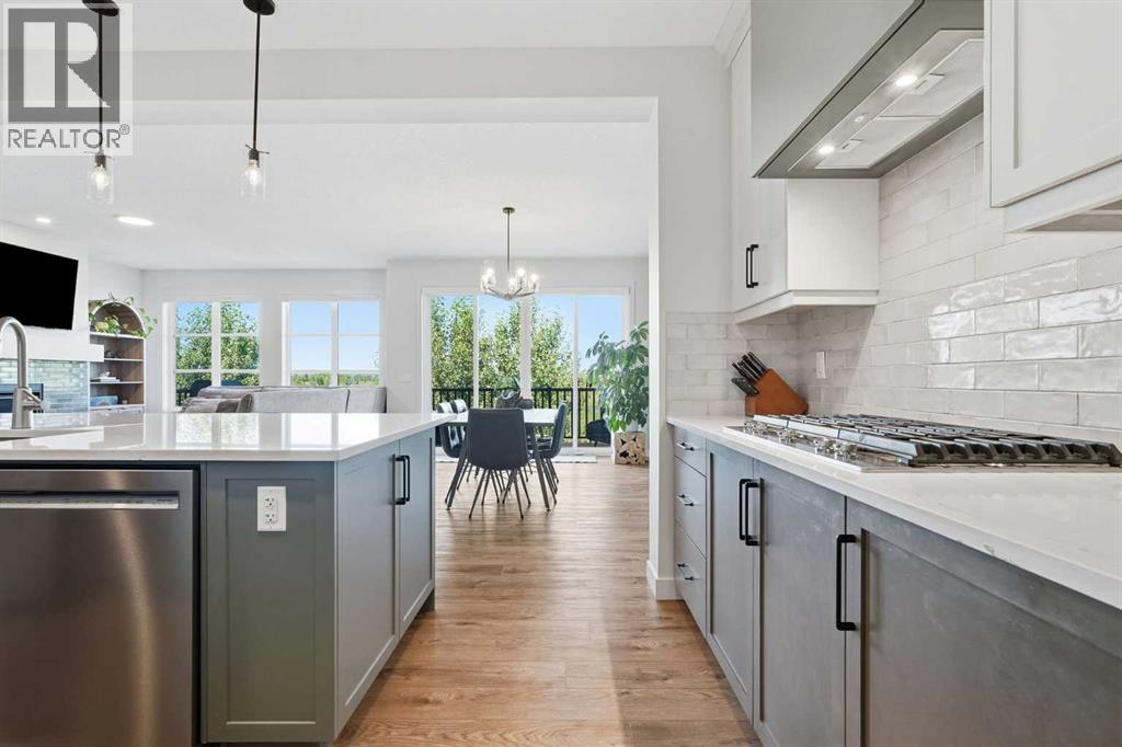 129 Wolf Hollow Villas SE - Image 11