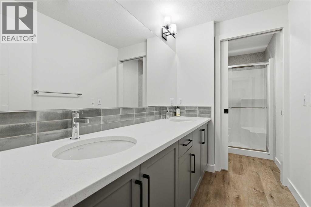 129 Wolf Hollow Villas SE - Image 37