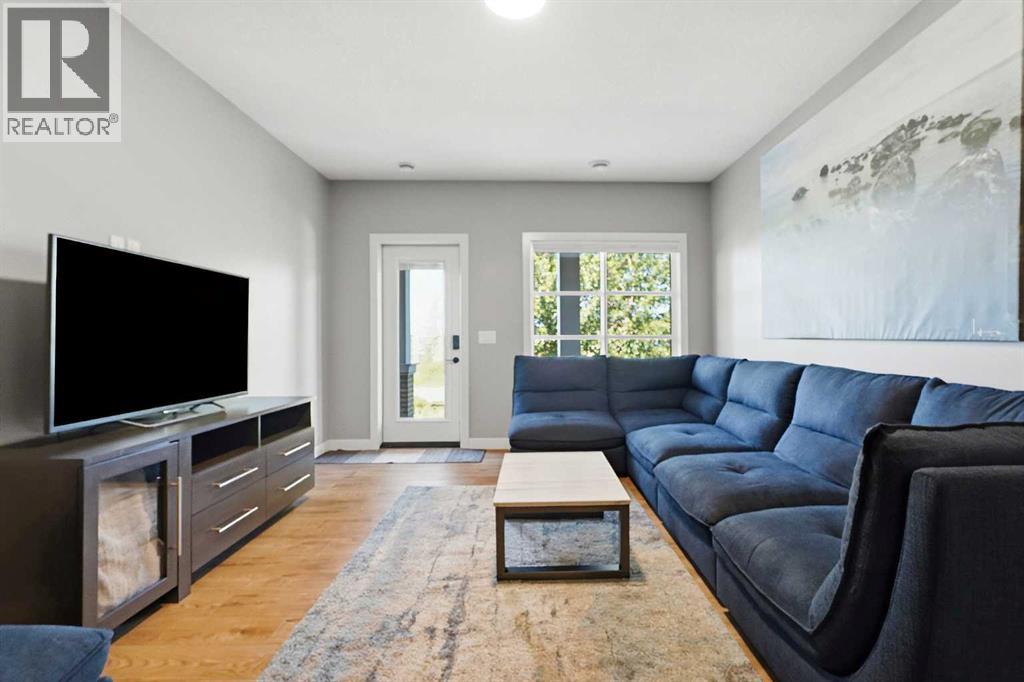 129 Wolf Hollow Villas SE - Image 30