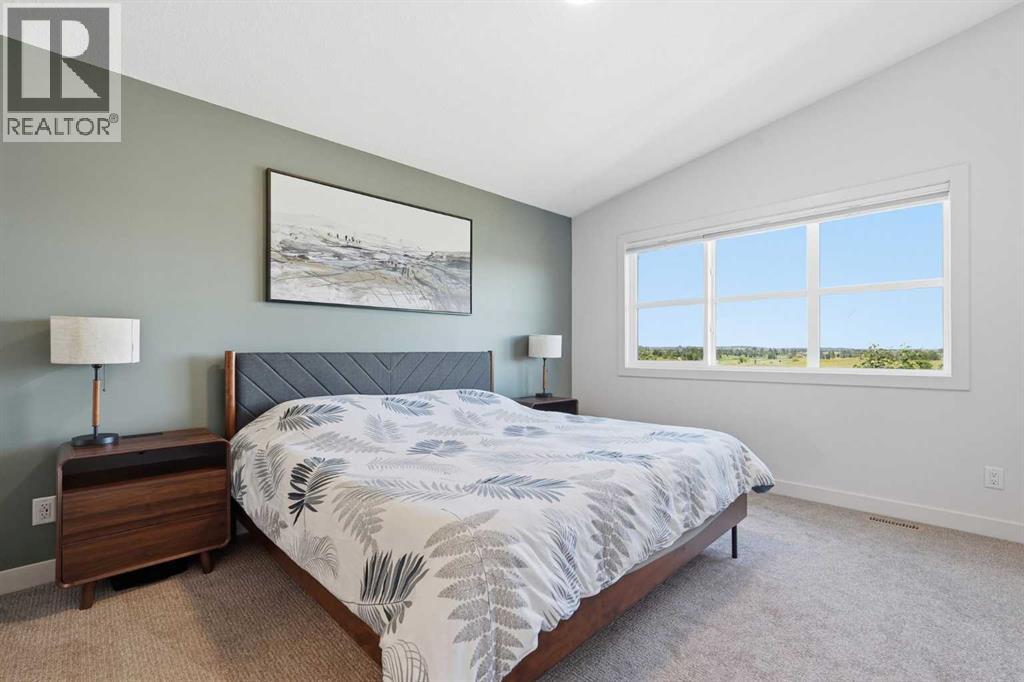 129 Wolf Hollow Villas SE - Image 20