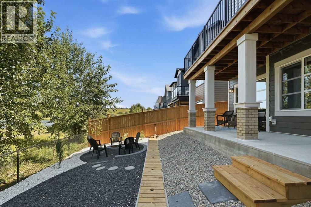 129 Wolf Hollow Villas SE - Image 41