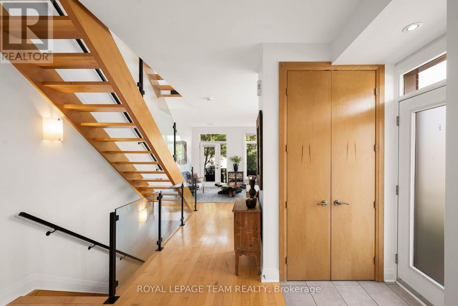 445 EDISON AVENUE - 2