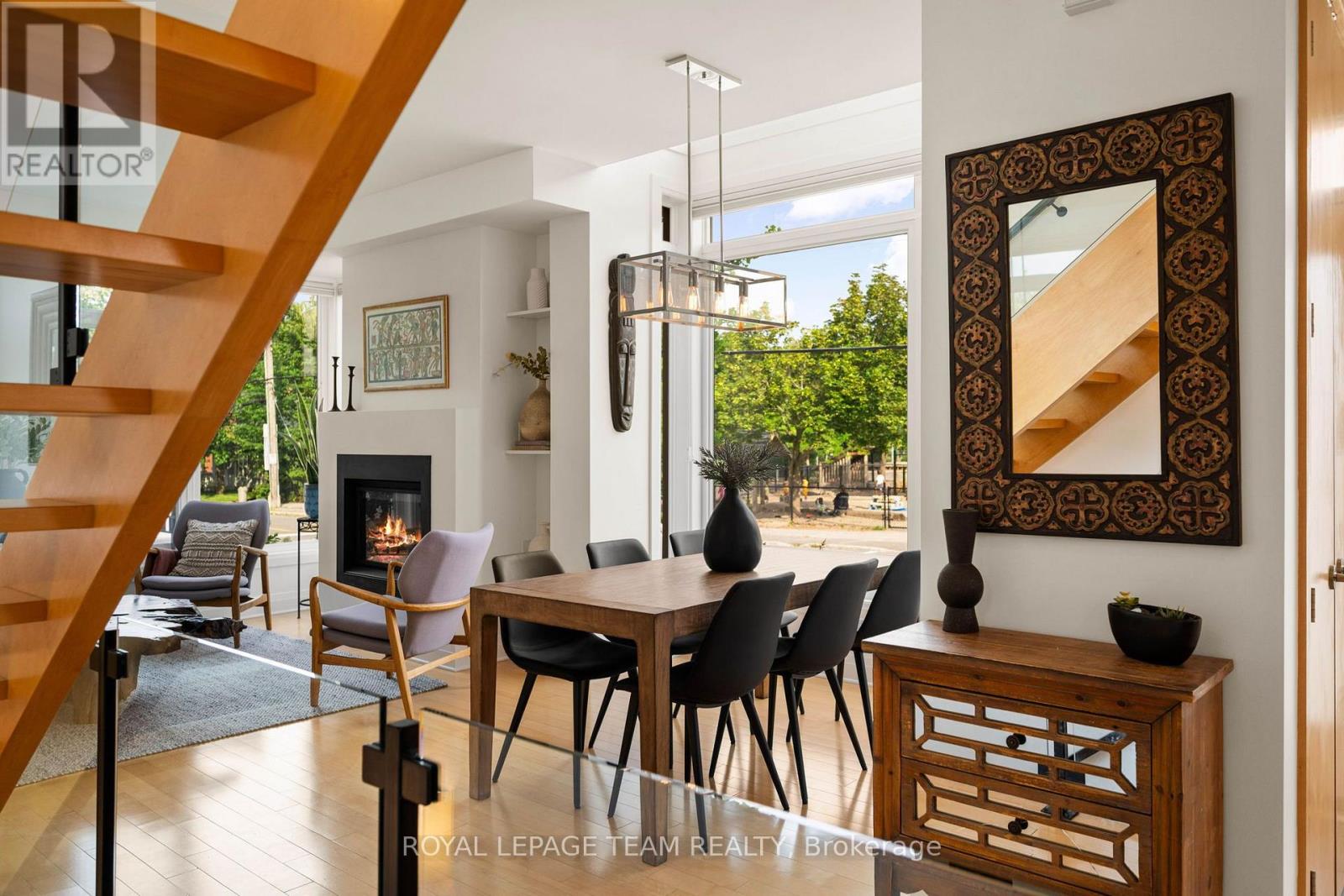 445 EDISON AVENUE - Image 8