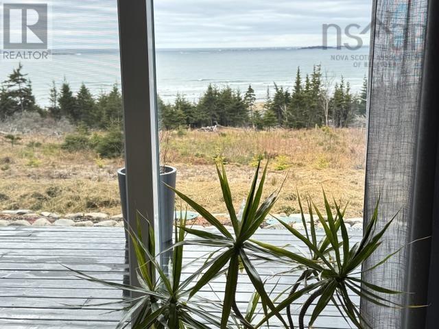 Property 25 of 28 of 110 Kaakwogook Way