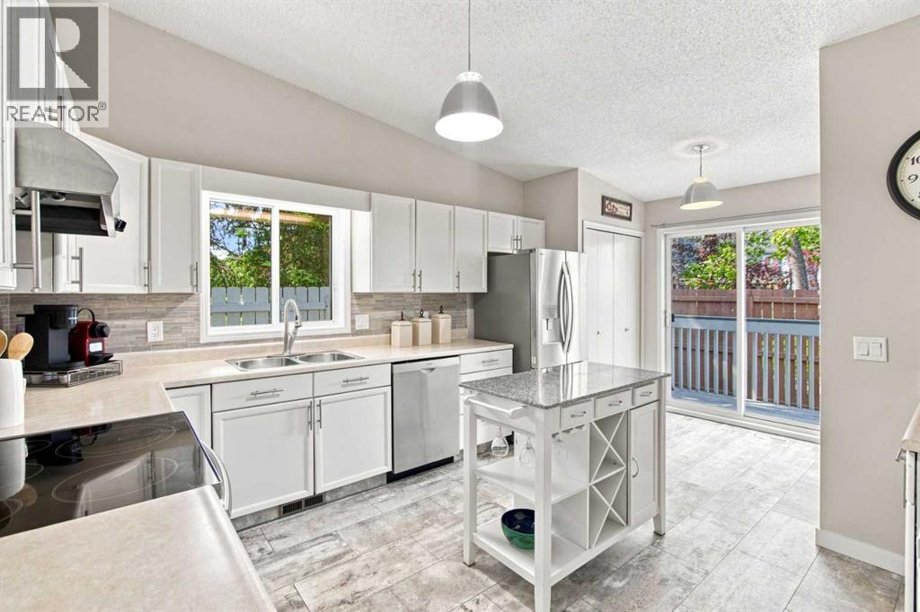 75 Lincoln Manor SW - Image 14