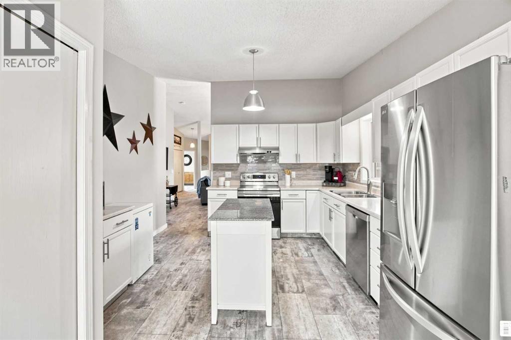 75 Lincoln Manor SW - Image 15