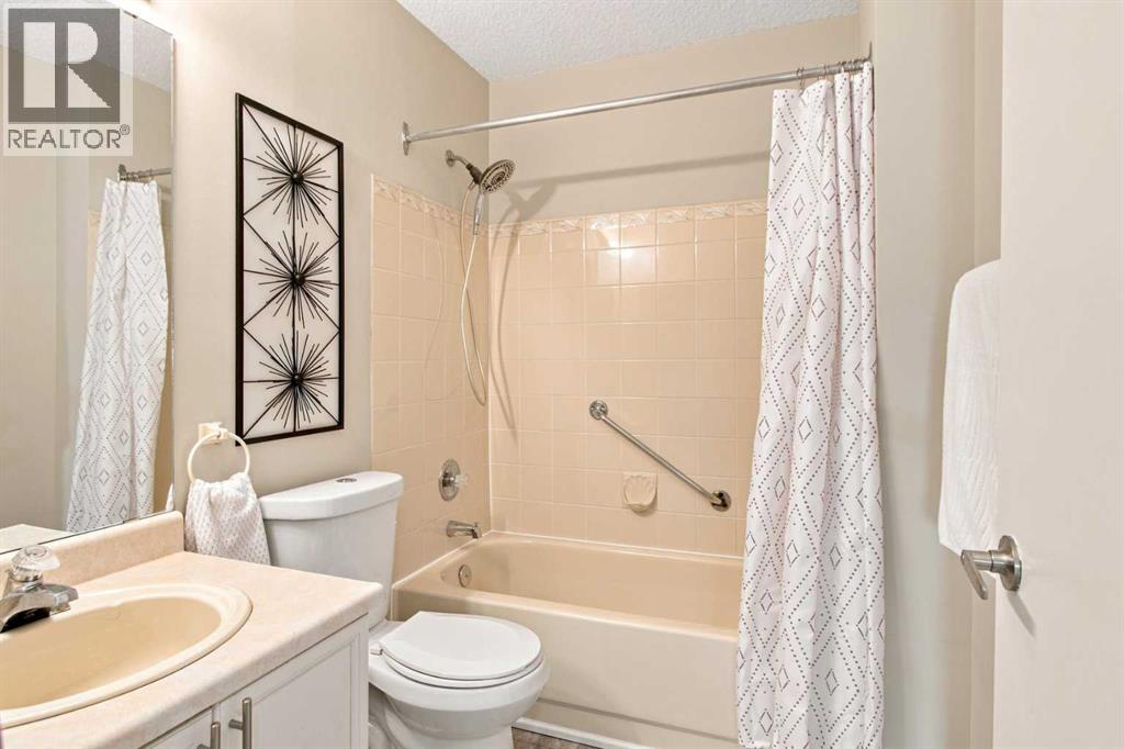 75 Lincoln Manor SW - 24