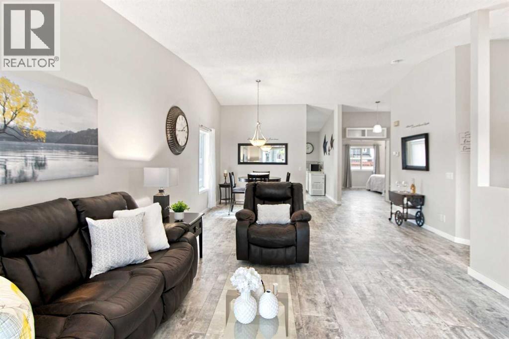 75 Lincoln Manor SW - Image 11