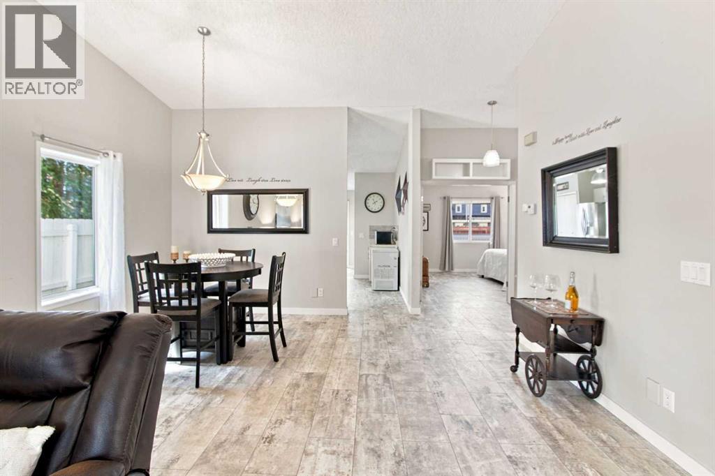 75 Lincoln Manor SW - 12