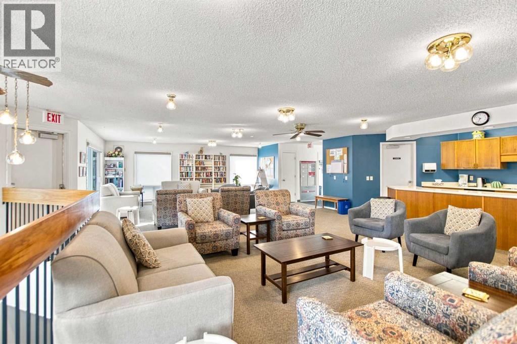 75 Lincoln Manor SW - Image 32