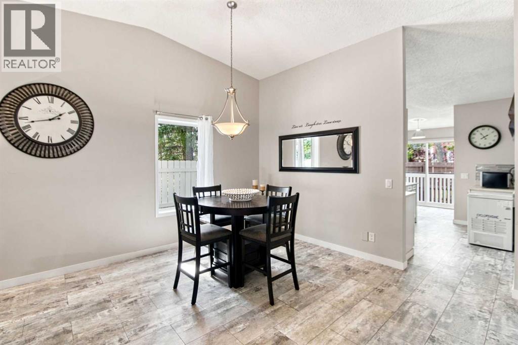 75 Lincoln Manor SW - 13