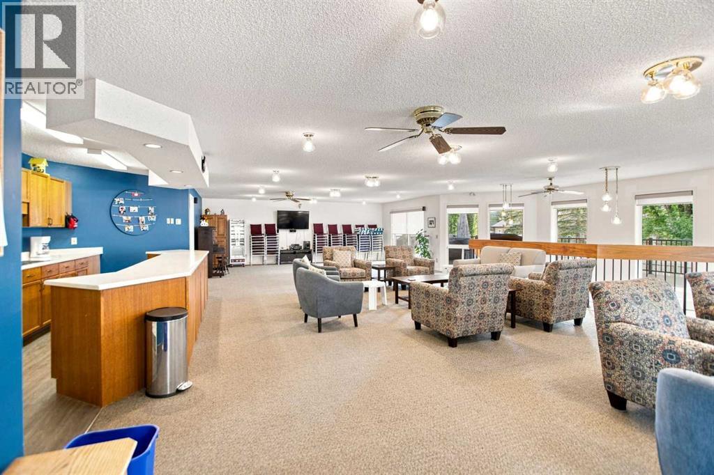 75 Lincoln Manor SW - Image 30