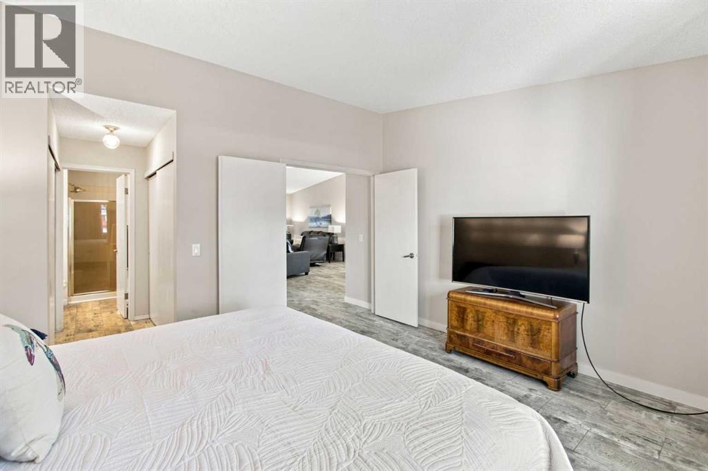 75 Lincoln Manor SW - 19
