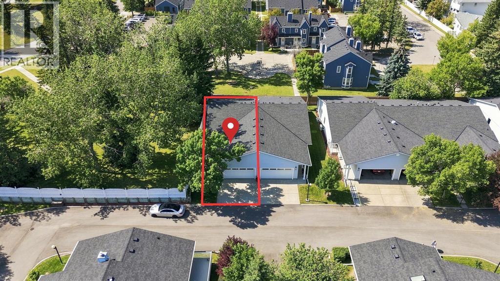 75 Lincoln Manor SW - Image 38