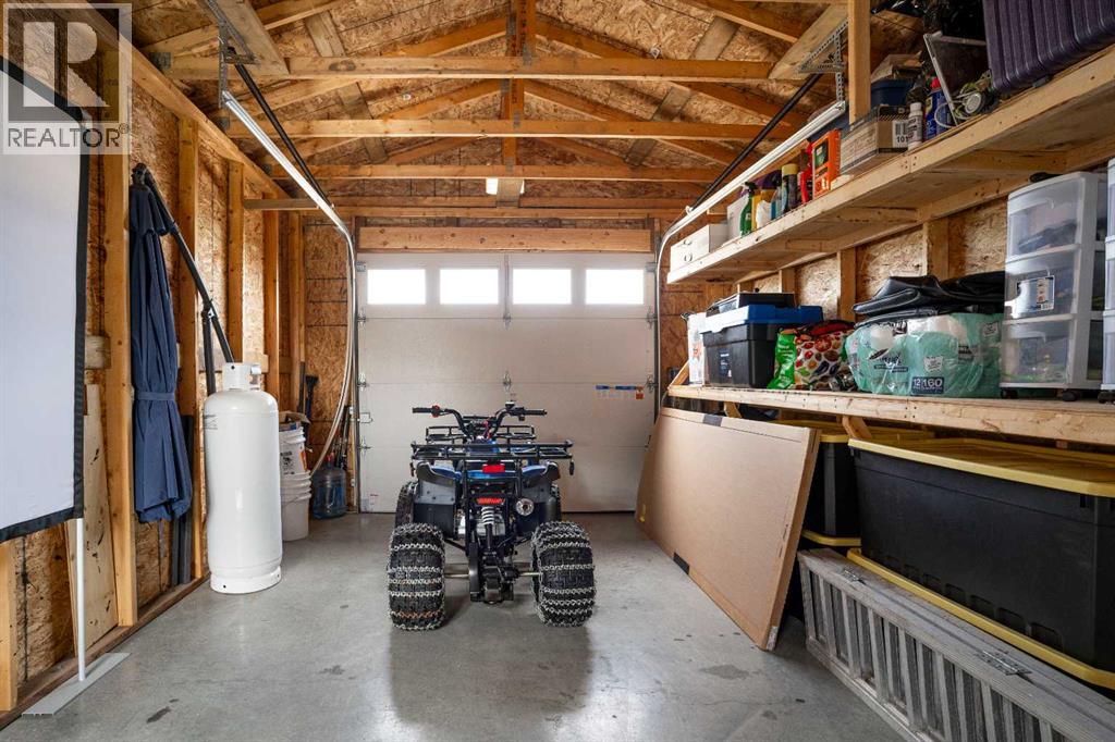 104 Beacon Hill Place, Fort McMurray