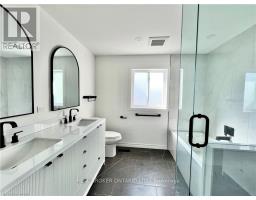 412 Exmoor Street, Waterloo, ON N2K3T1 Photo 10