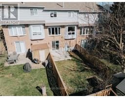 412 Exmoor Street, Waterloo, ON N2K3T1 Photo 14