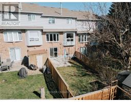412 Exmoor Street, Waterloo, ON N2K3T1 Photo 15