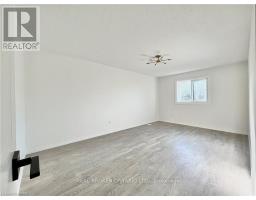 412 Exmoor Street, Waterloo, ON N2K3T1 Photo 8