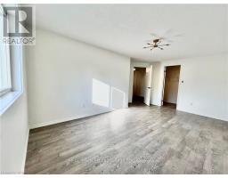 412 Exmoor Street, Waterloo, ON N2K3T1 Photo 9