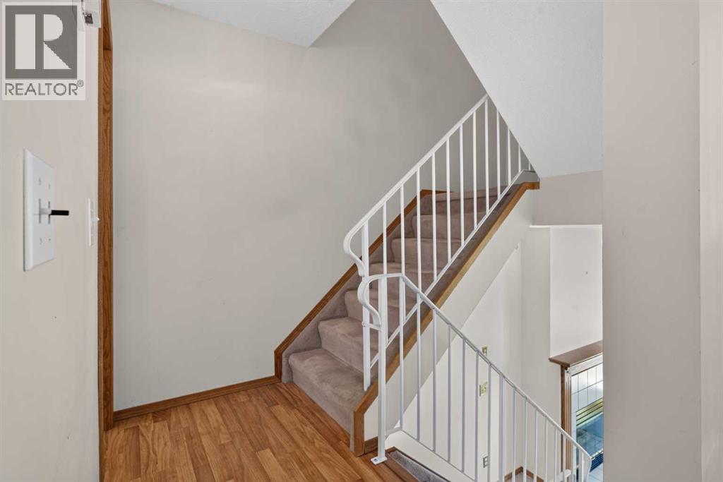 52 Glenbrook Villas SW - Image 9