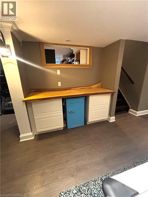 542 WOODHILL Road - 13