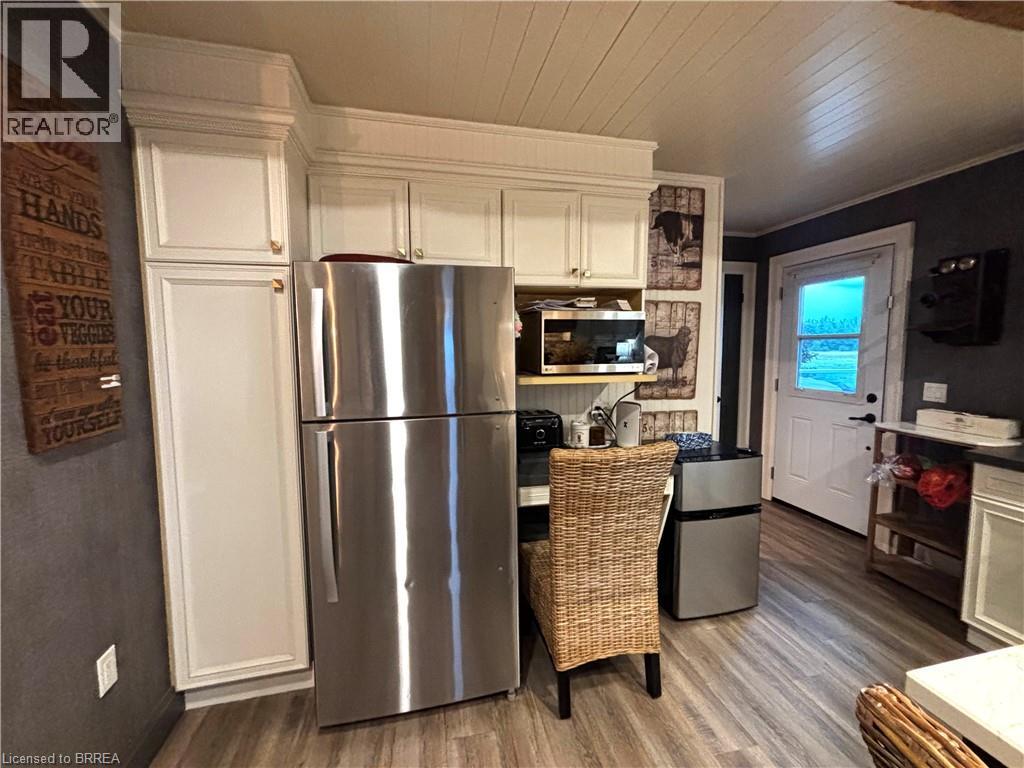 542 WOODHILL Road - 35