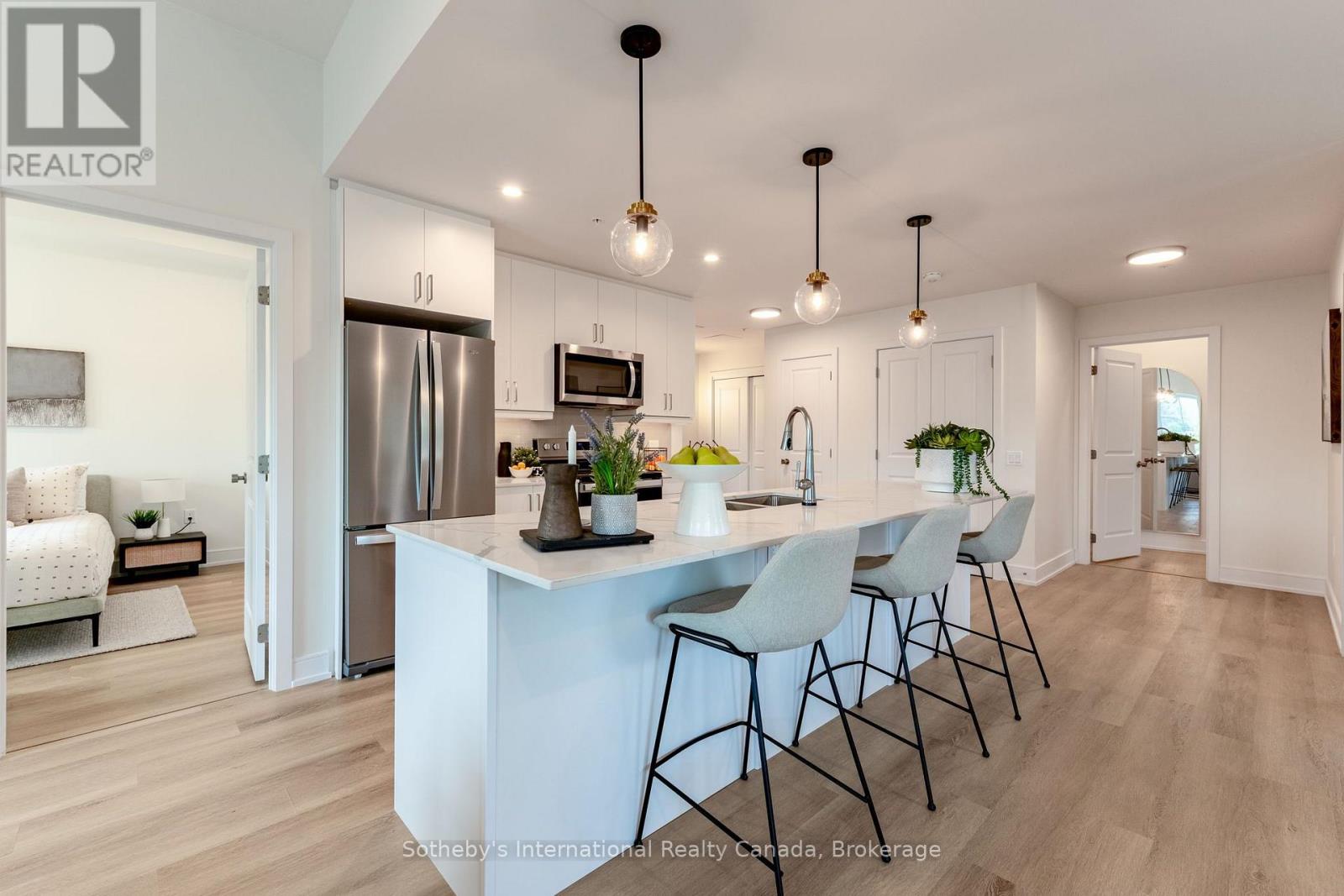 #311 121 MARY ST STREET - Image 10