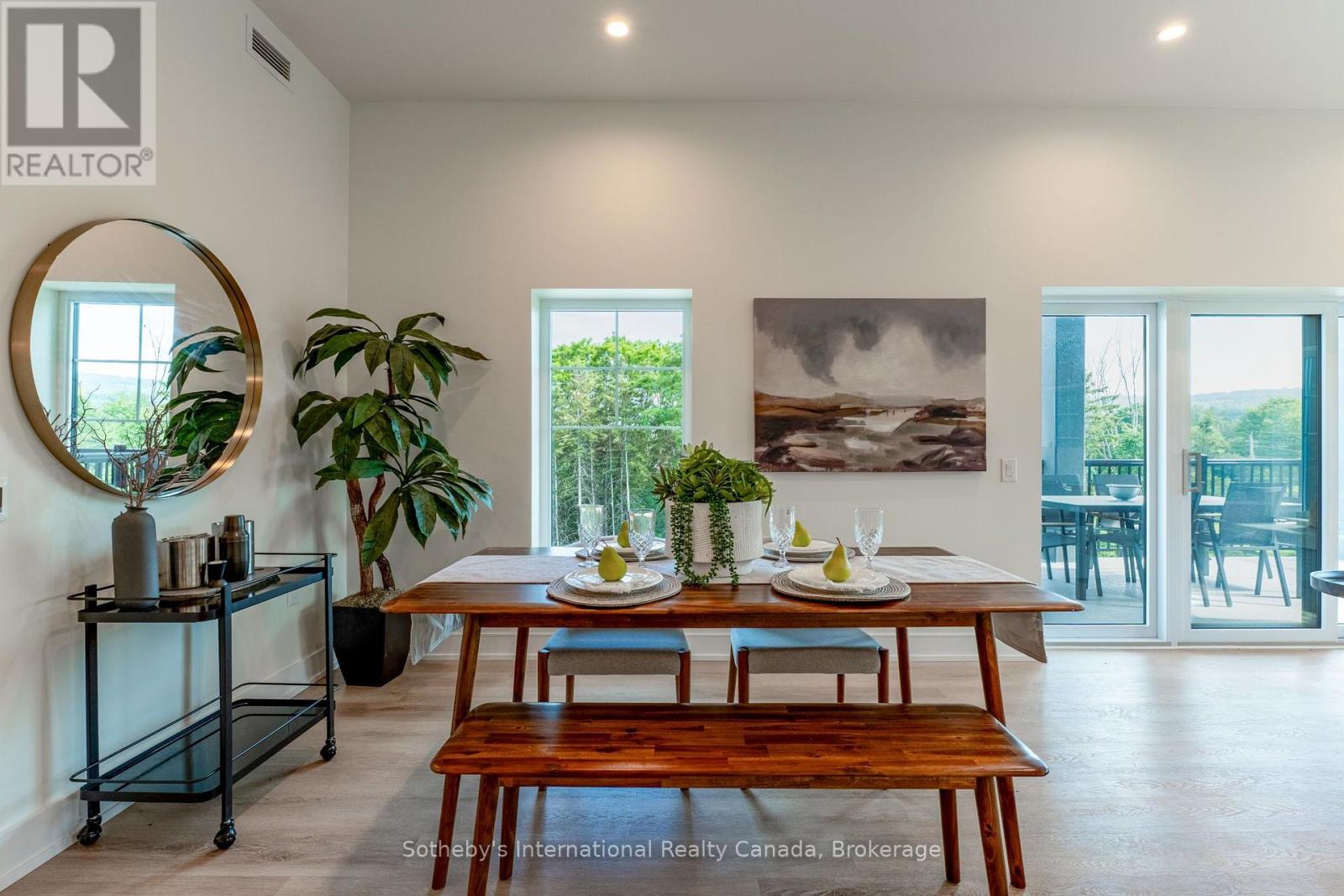 #311 121 MARY ST STREET - Image 12