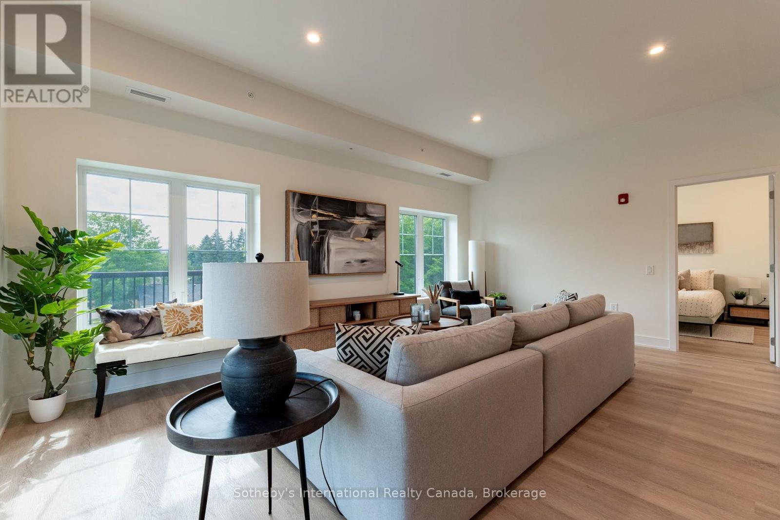 #311 121 MARY ST STREET - Image 15
