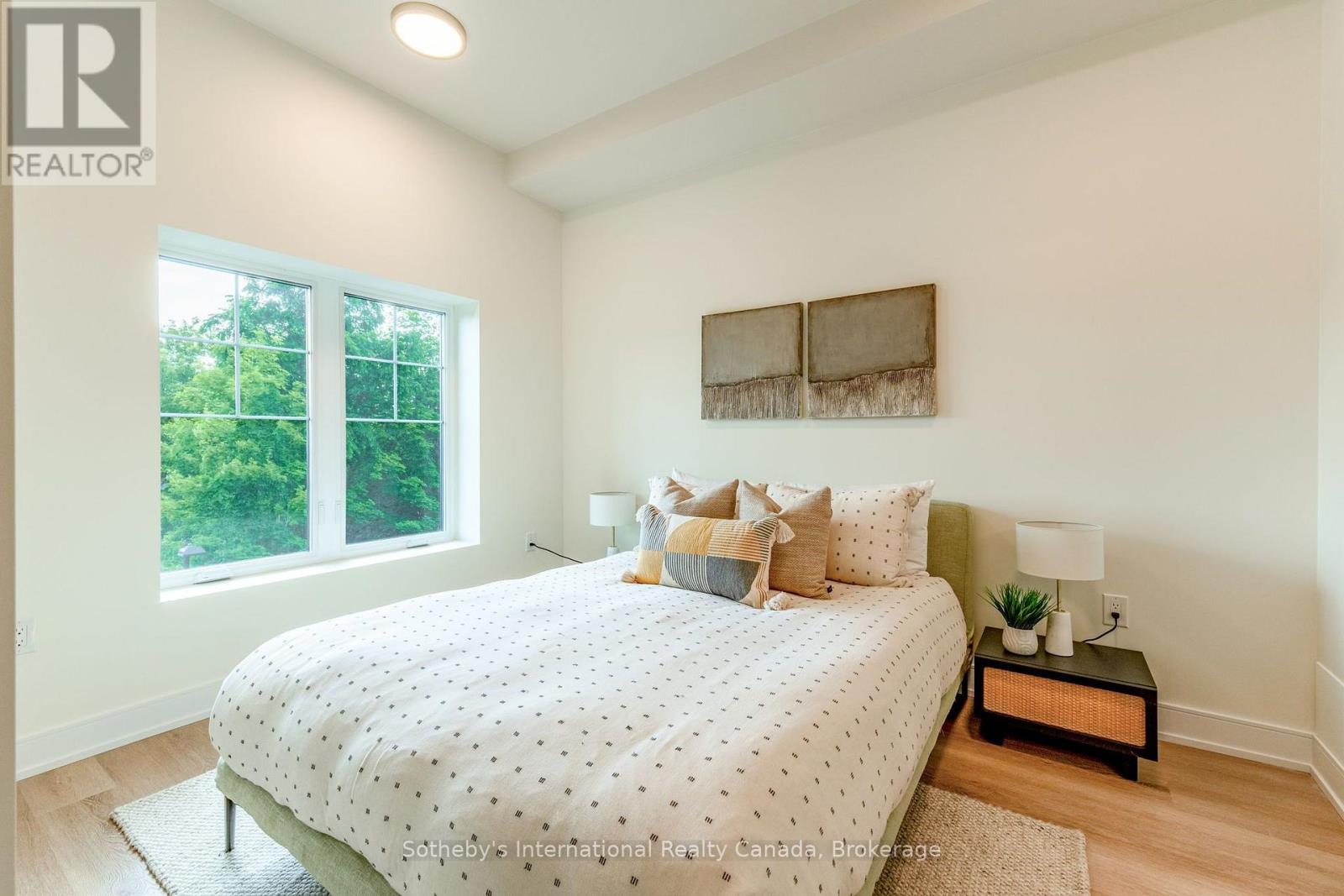 #311 121 MARY ST STREET - Image 20