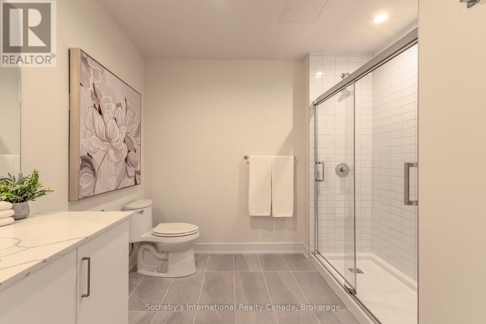 #311 121 MARY ST STREET - Image 34