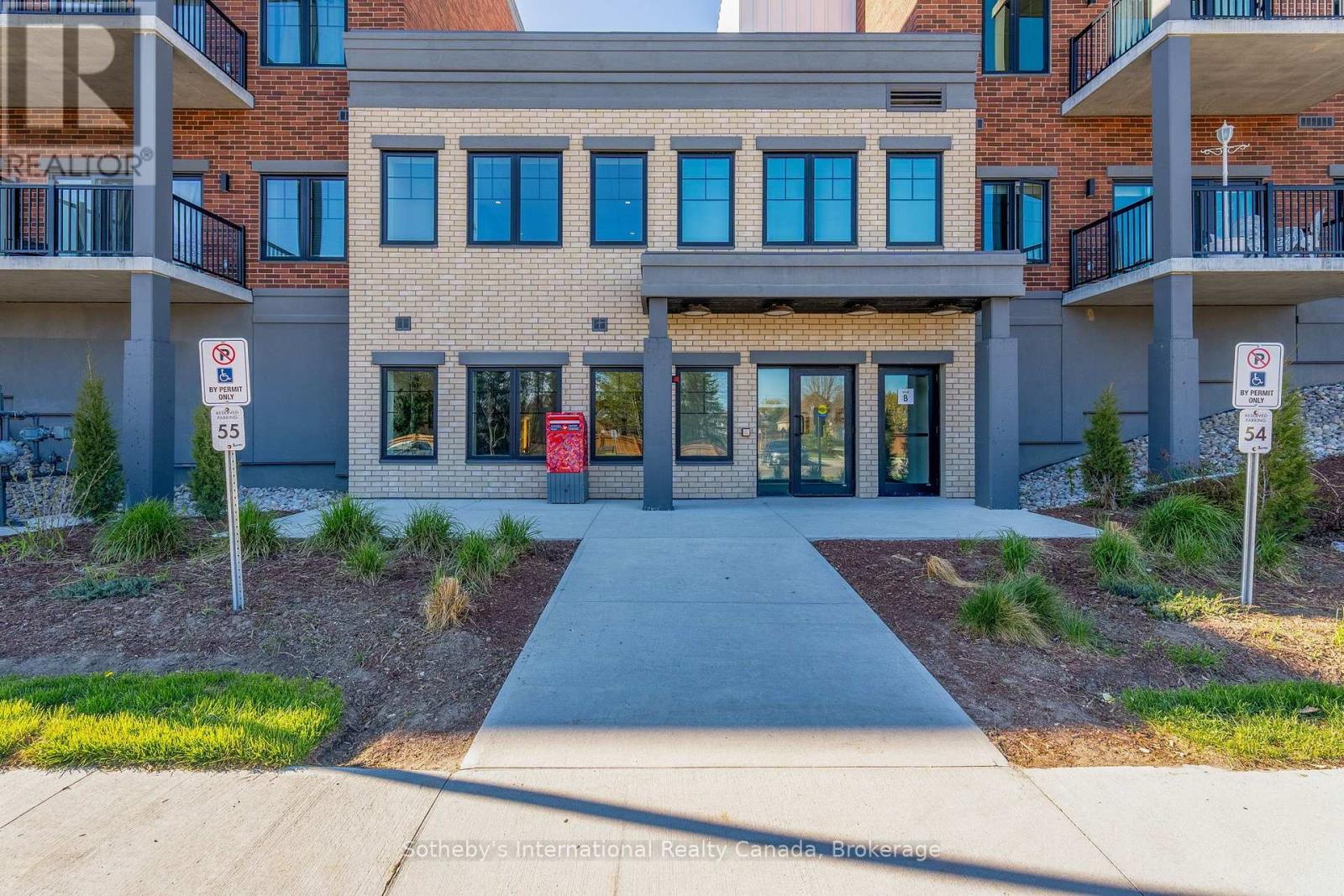 #311 121 MARY ST STREET - Image 42