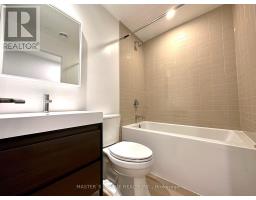 323 - 150 Logan Avenue, Toronto, ON M4M0E4 Photo 10