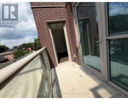 323 - 150 Logan Avenue, Toronto, ON M4M0E4 Photo 11