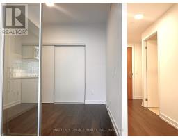 323 - 150 Logan Avenue, Toronto, ON M4M0E4 Photo 12