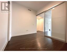 323 - 150 Logan Avenue, Toronto, ON M4M0E4 Photo 13