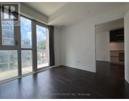 323 - 150 Logan Avenue, Toronto, ON M4M0E4 Photo 14