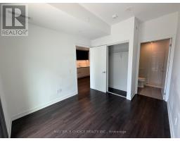 323 - 150 Logan Avenue, Toronto, ON M4M0E4 Photo 15