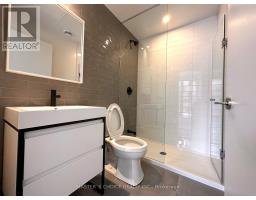 323 - 150 Logan Avenue, Toronto, ON M4M0E4 Photo 16