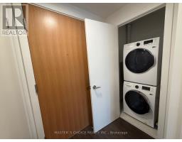 323 - 150 Logan Avenue, Toronto, ON M4M0E4 Photo 17